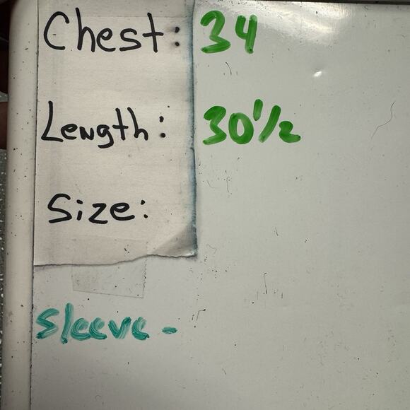 Le Cove Padded One Piece Swimdress 18 Vintage-inspired Retro Pin Up Chic Classic - Picture 9 of 10